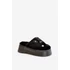 Papucs model 203623 Step in style