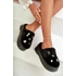 Papucs model 203623 Step in style