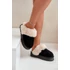 Papucs model 203624 Step in style