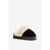 Papucs model 203624 Step in style