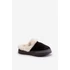 Papucs model 203625 Step in style