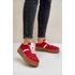 Sport cipő model 203632 Step in style