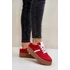 Sport cipő model 203632 Step in style