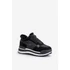 Sport cipő model 203636 Step in style
