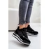 Sport cipő model 203636 Step in style