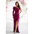 Hosszú ruha model 203646 Bicotone