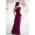 Hosszú ruha model 203646 Bicotone