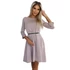 Hétköznapi ruha model 203650 Numoco