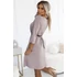Hétköznapi ruha model 203650 Numoco