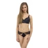 Push-up model 203657 Lupo Line