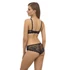 Push-up model 203657 Lupo Line