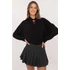 Hosszú ujjú ing model 203730 Italy Moda