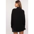Hosszú ujjú ing model 203730 Italy Moda