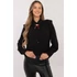 Hosszú ujjú ing model 203733 Italy Moda