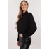 Hosszú ujjú ing model 203733 Italy Moda