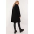 Kabát model 203741 Italy Moda
