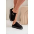 Papucs model 203748 Step in style