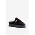 Papucs model 203748 Step in style