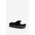 Papucs model 203751 Step in style