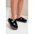 Papucs model 203753 Step in style