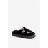 Papucs model 203753 Step in style