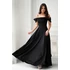 Hosszú ruha model 203758 Bicotone