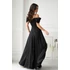 Hosszú ruha model 203758 Bicotone