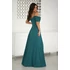 Hosszú ruha model 203761 Bicotone