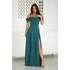 Hosszú ruha model 203761 Bicotone