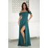 Hosszú ruha model 203761 Bicotone