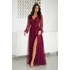 Hosszú ruha model 203762 Bicotone