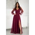 Hosszú ruha model 203762 Bicotone