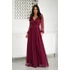 Hosszú ruha model 203762 Bicotone