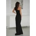 Hosszú ruha model 203792 Bicotone