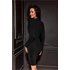 Rövid ruha model 203818 Roco Fashion