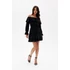 Hétköznapi ruha model 203824 Roco Fashion
