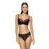 semi-soft model 203830 Gorteks
