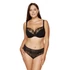 semi-soft model 203830 Gorteks