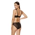 semi-soft model 203830 Gorteks