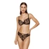 Soft model 203831 Gorteks