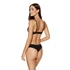 Soft model 203831 Gorteks