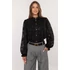 Hosszú ujjú ing model 203861 Lakerta