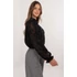 Hosszú ujjú ing model 203861 Lakerta