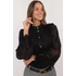 Hosszú ujjú ing model 203861 Lakerta