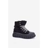 Bakancs model 203868 Step in style