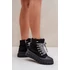 Bakancs model 203868 Step in style
