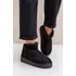 Téli cipő model 203884 Step in style