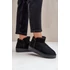 Téli cipő model 203884 Step in style