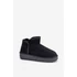 Téli cipő model 203884 Step in style