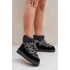 Téli cipő model 203896 Step in style